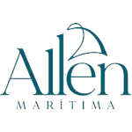 Ícone da ALLEN MARITIMA MODA E ACESSORIOS LTDA