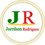 Ícone da J A RODRIGUES