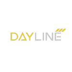 DAYLINE