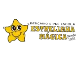 ESTRELINHA MAGICA