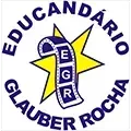 EDUCANDARIO GLAUBER ROCHA