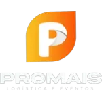 Ícone da PROMAIS LOGISTICA E EVENTOS LTDA