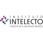 Ícone da INSTITUTO INTELECTO LTDA