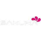 FOTO SAKURA