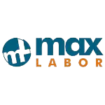 MAX LABOR  PRODUTOS PARA LABORATORIO LTDA