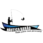 NAUTICA BARAO LTDA