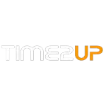 Ícone da TIME2UP SERVICOS DE INFORMATICA LTDA