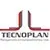 TECNOPLAN  PLANEJAMENTO E EMPREENDIMENTOS LTDA