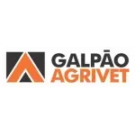 GALPAO AGRIVET