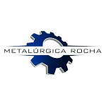 METALURGICA ROCHA