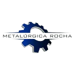 Ícone da METALURGICA ROCHA COMERCIO E SERVICOS ELETROMECANICOS LTDA