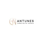 Ícone da ANTUNES IMOVEIS LIMITADA