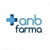 Ícone da ANB FARMA LTDA