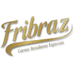 FRIBRAZ