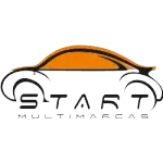 Ícone da START MULTIMARCAS LTDA