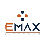 EMAX INTERNET