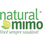 Ícone da NATURAL MIMO DISTRIBUIDORA DE ALIMENTOS SAUDAVEIS E PRODUTOS EM GERAL LTDA