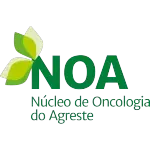 Ícone da NOA  NUCLEO DE ONCOLOGIA DO AGRESTE LTDA