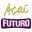 ACAI FUTURO COMPANY