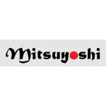 MITSUYOSHI