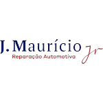 J MAURICIO