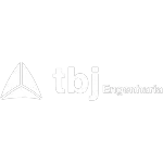 Ícone da TBJ ENGENHARIA LTDA