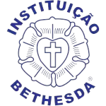 Ícone da INSTITUICAO BETHESDA