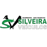 SILVEIRA VEICULOS