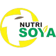 NUTRISOYA