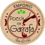 Ícone da EMPORIO POESIA EM GARRAFA LTDA