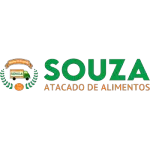 ATACADAO SOUZA