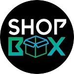 SHOP BOX