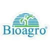 Ícone da BIOAGRO COMERCIAL AGROPECUARIA LTDA