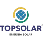 Ícone da TOP SOLAR EMPREENDIMENTOS LTDA