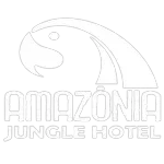 AMAZONIA JUNGLE HOTEL