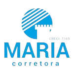 MARIA CORRETORA