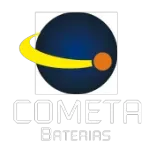 Ícone da COMETA BATERIAS LTDA