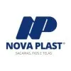 NOVA PLAST INDUSTRIA E COMERCIO LTDA