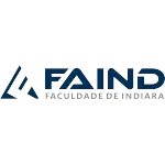 FAIND EDUCACIONAL