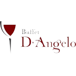 BUFFET D'ANGELO LTDA