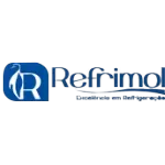 REFRIMOL REFRIGERACAO