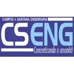 CSENG