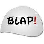 BLAP VOICECENTER