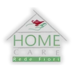 Ícone da HOME CARE REDE FIORI LTDA