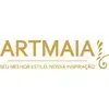 ARTMAIA MUSIC