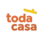 TODA CASA