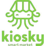 Ícone da KIOSKY SMART MARKET LTDA