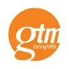 Ícone da GTM CENOGRAFIA LTDA