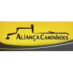 ALIANCA CAMINHOES  CIA