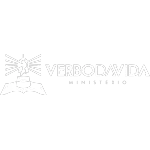 Ícone da MINISTERIO VERBO DA VIDA MVV